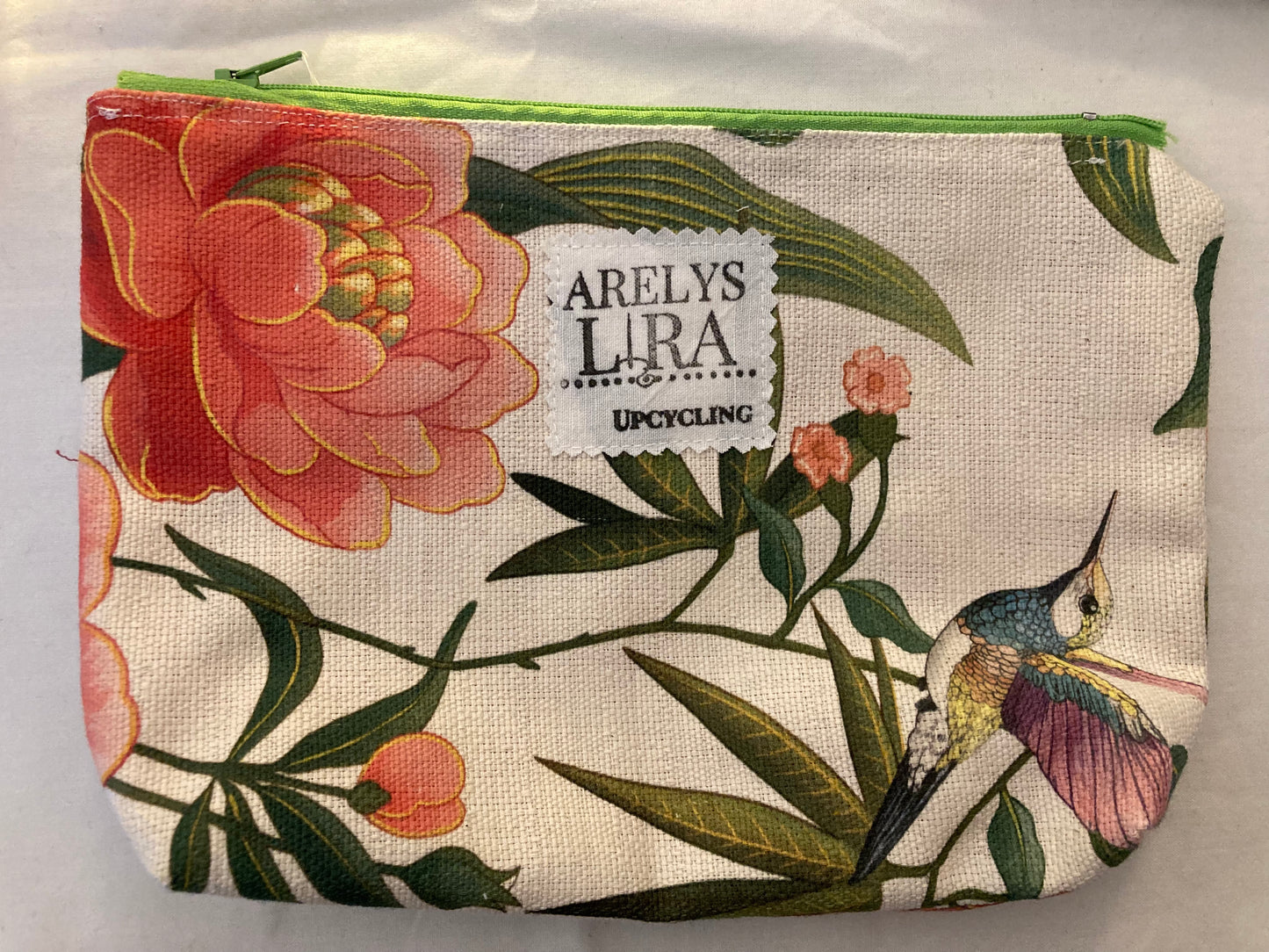 Pochette petite