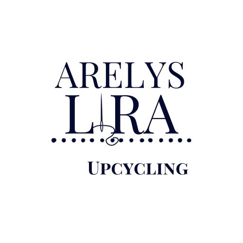 Arelys Lira